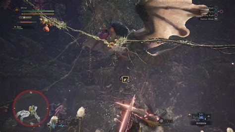 mhw how to get more cultivation slots